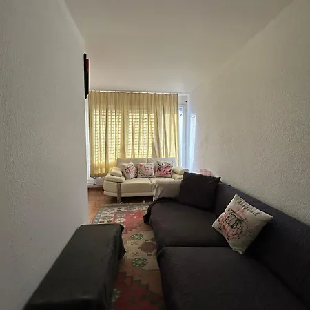 Mery 01 Ostermundigen