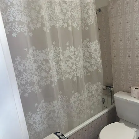 Mery 01 Ostermundigen